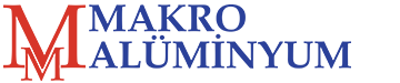 Macro-Alumiinyum-Logo-h-6
