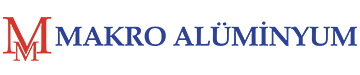 Macro-Alumiinyum-Logo-h-7